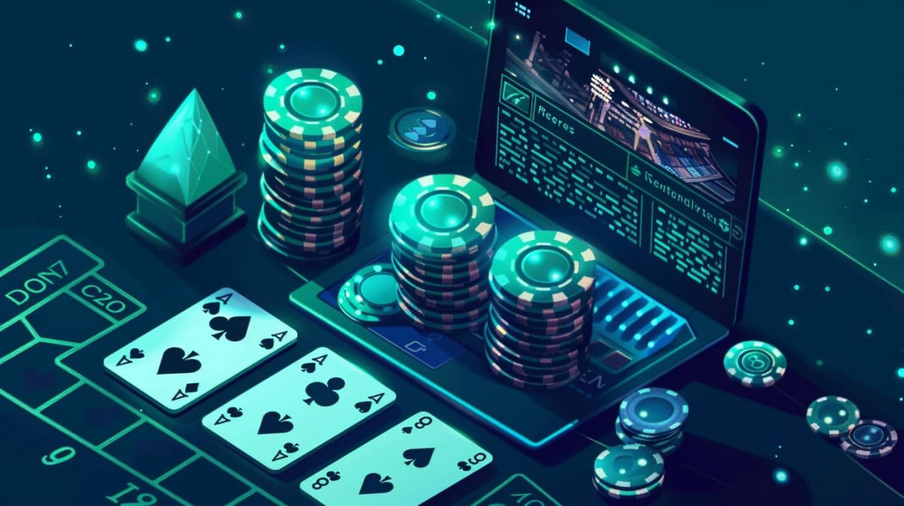 Catatan privasi dan akun di olxtoto99
