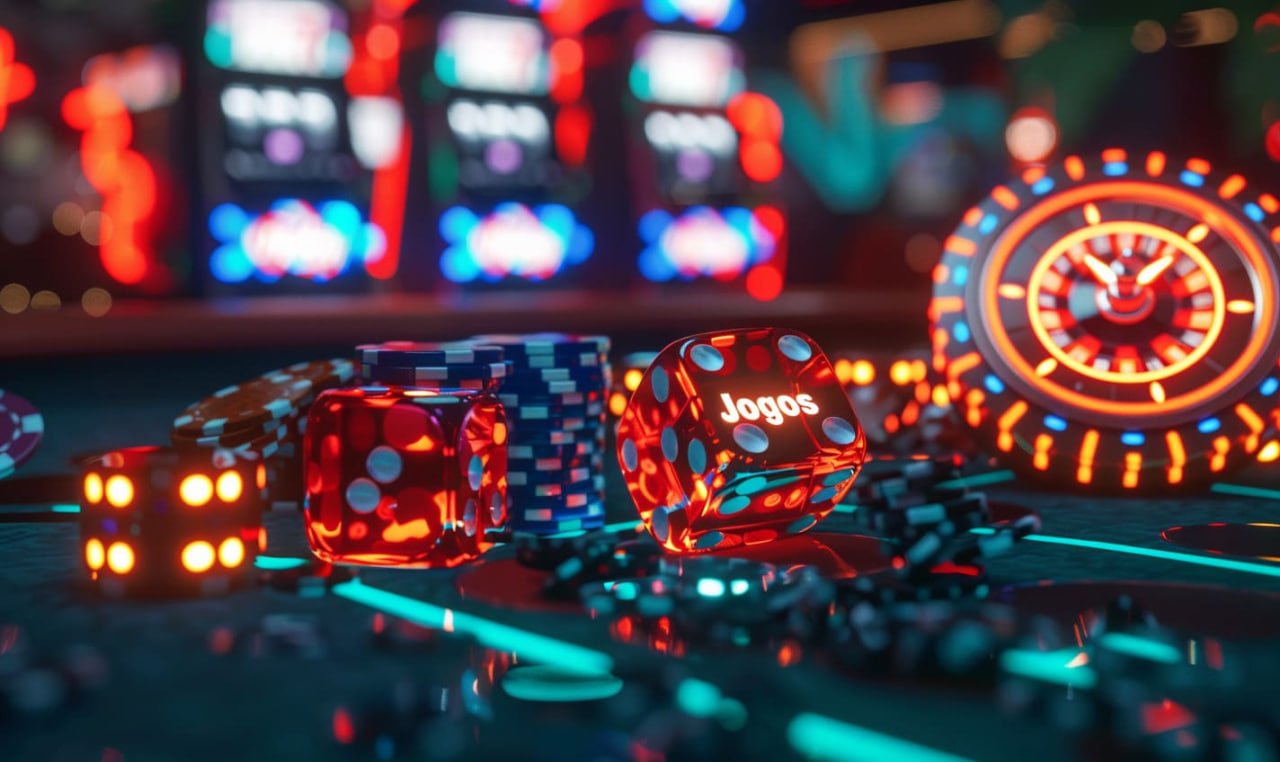 Panduan baccarat yang nyaman di mobile