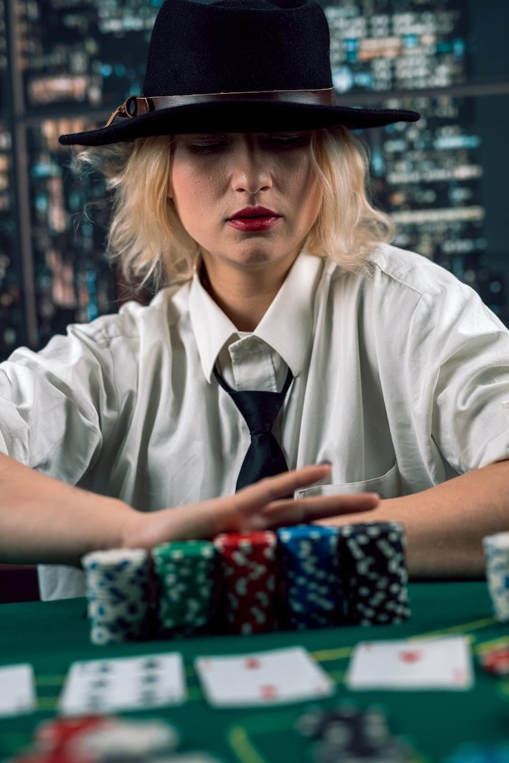 Antarmuka tepercaya olxtoto99 di ponsel