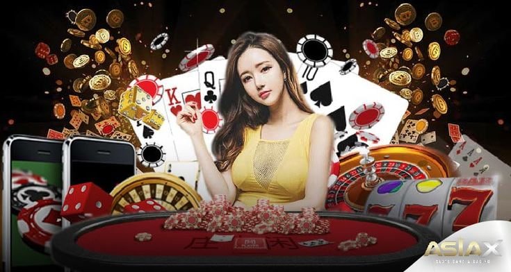 Panduan verifikasi situs olxtoto99
