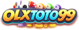 Logo olxtoto99